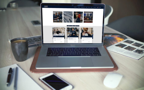 Ordinateur-site-web-JAGGS