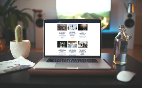 Ordinateur-site-web_FBPM