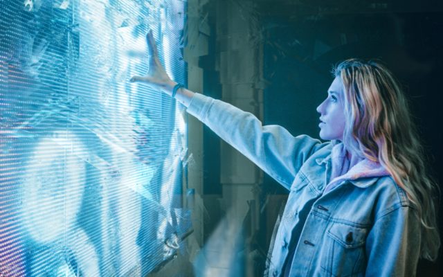 transmedia