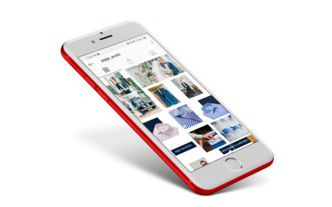 smartphone-instagram-JAGGS