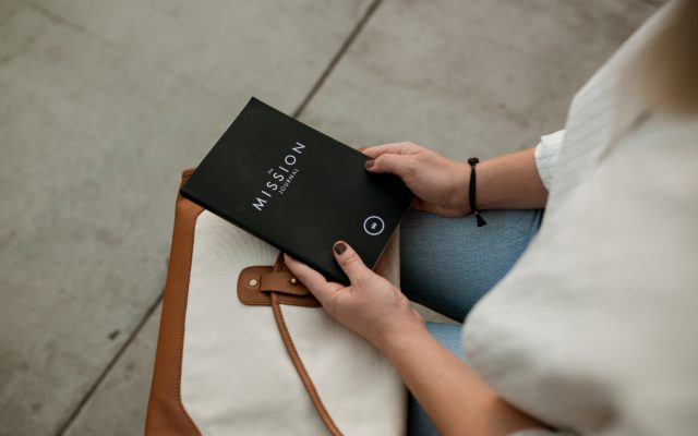 your-stories-agency-content-marketing-belgique-waterloo-mission