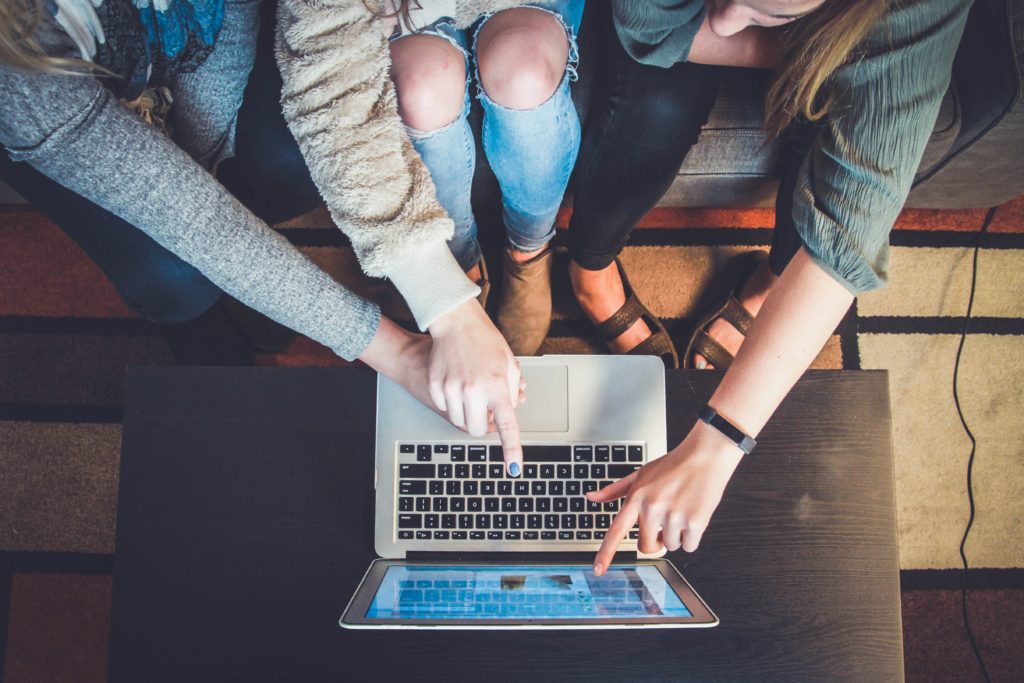 your-stories-agency-content-marketing-waterloo