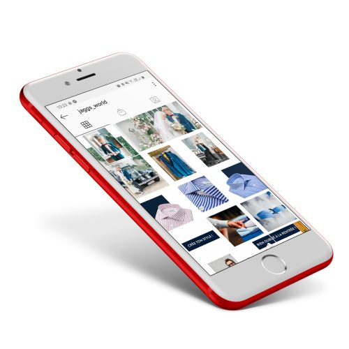 iphone-JAGGS